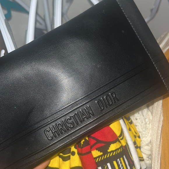 Christian Dior shades - Picture 7 of 10